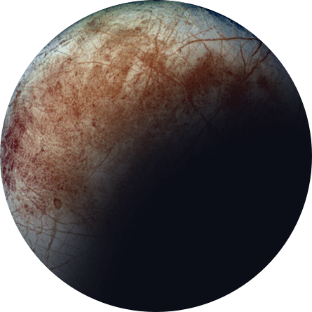moon.jpg