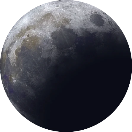 moon.jpg